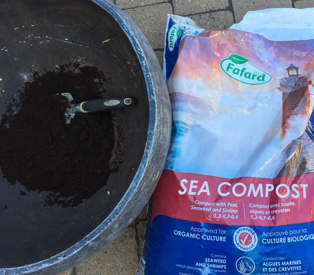 sea-compost-fafard